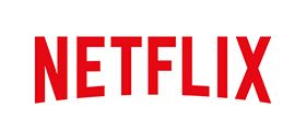 넷플릭스