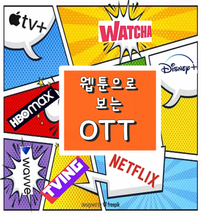 뉴스브릿지 긴거